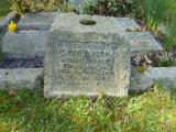 image of grave number 218339